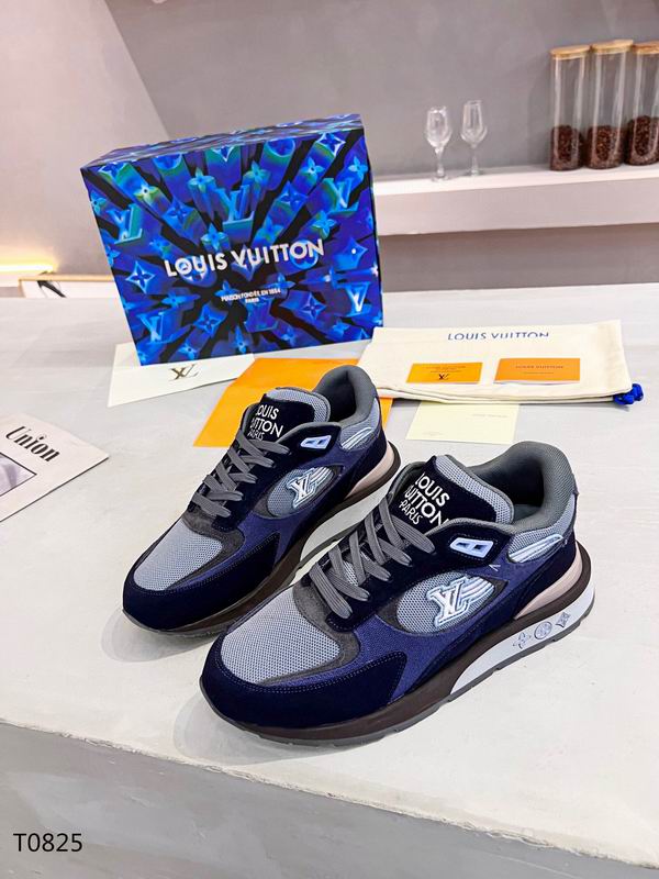 LV sz38-44 0384
